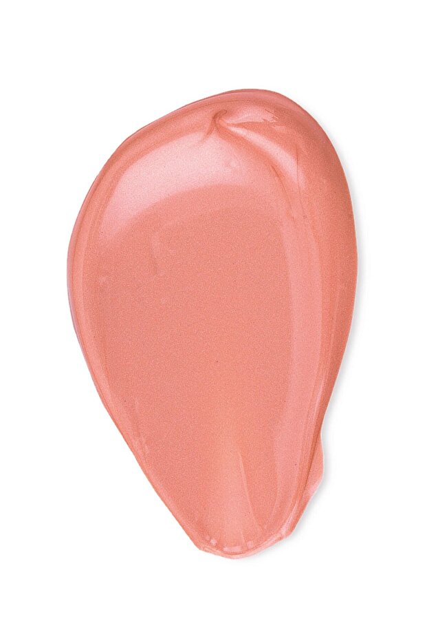 Show Your Joy Lıquıd Blush 51 - 3