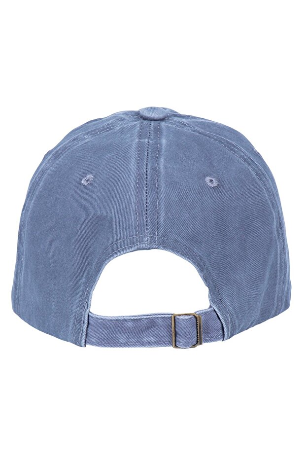 PERIVA KAPA E-579 - 3