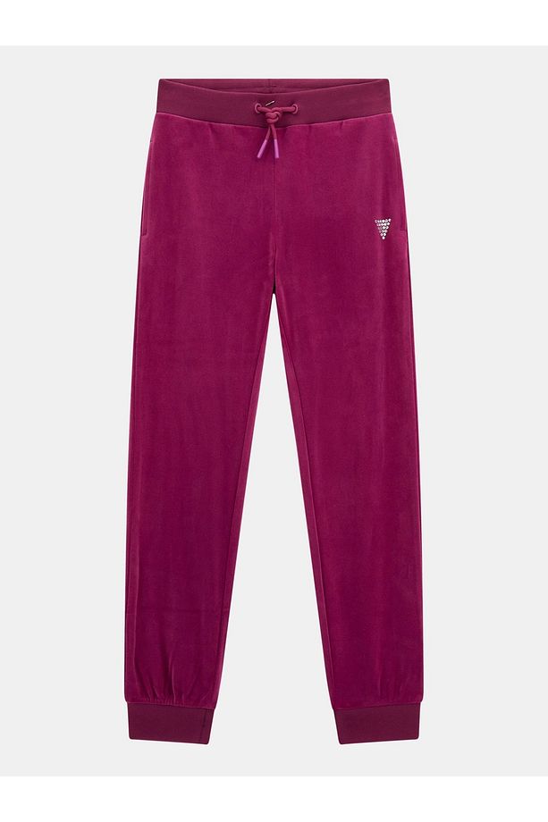 ACTIVE PANTS_MINI ME - 1