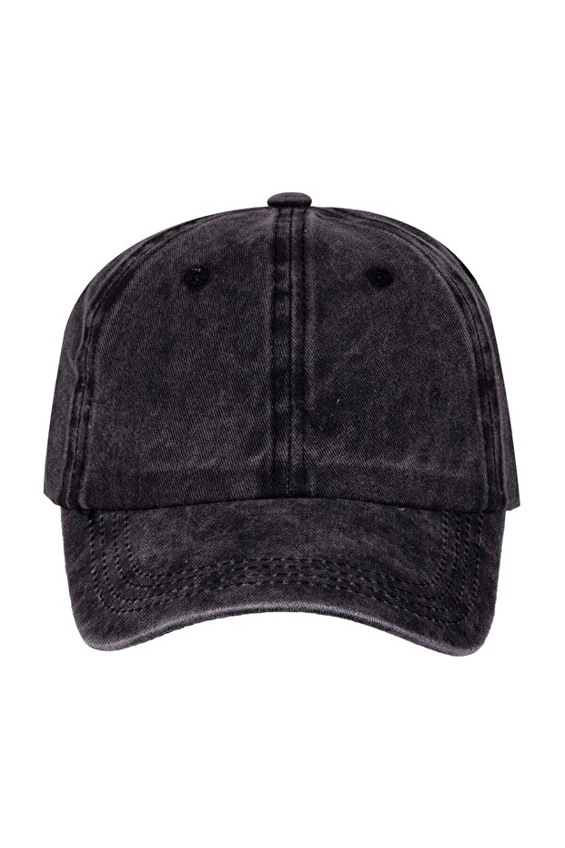 YIKAMALI KEP E-579 - 2