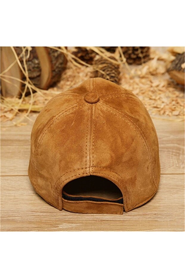 ΣΟΥΕΤ ΚΕΠ E-199 - 2