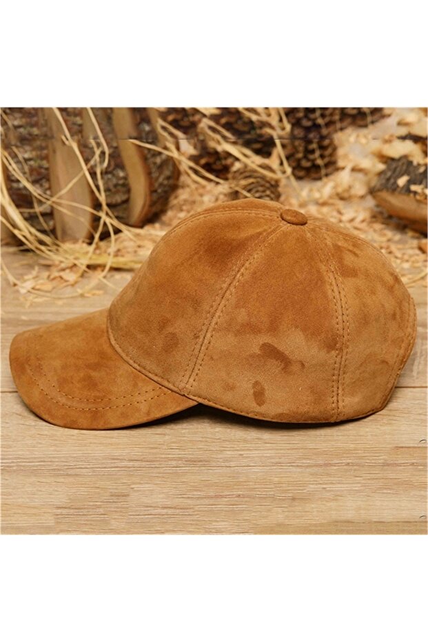 ΣΟΥΕΤ ΚΕΠ E-199 - 3