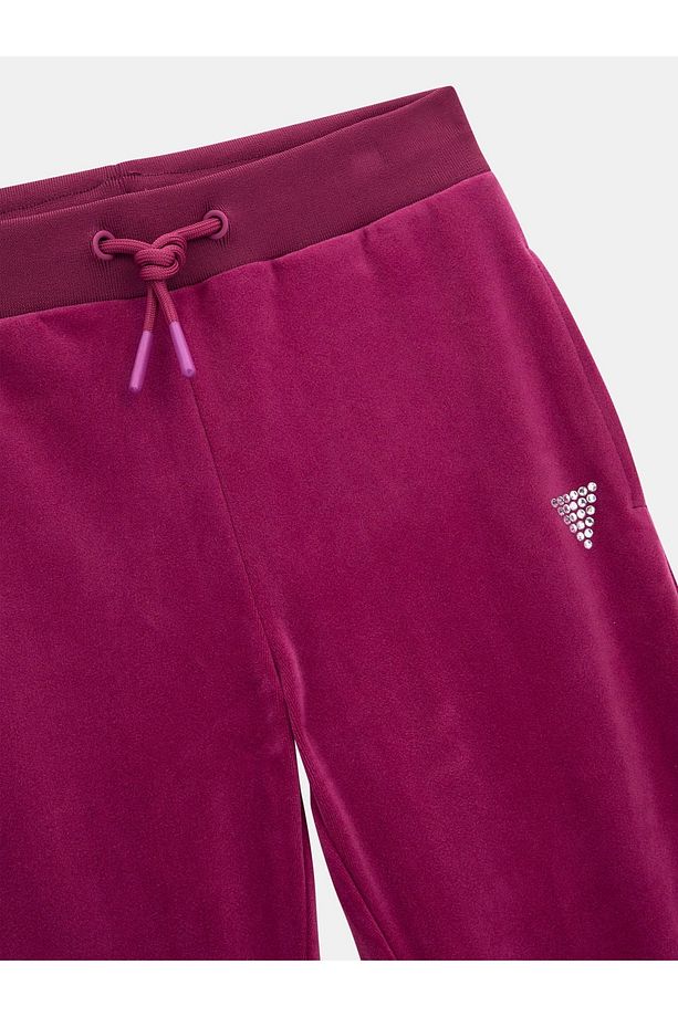 ACTIVE PANTS_MINI ME - 3