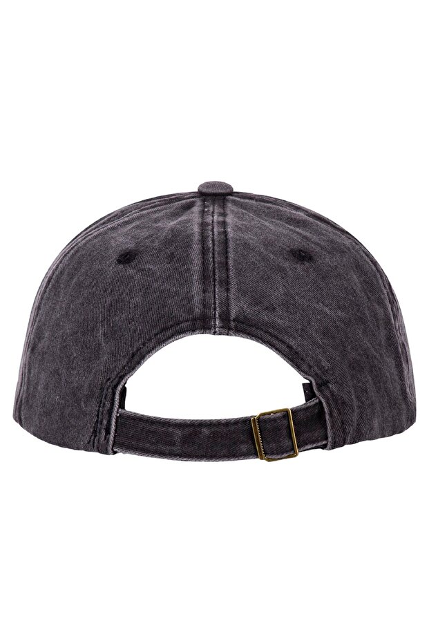 YIKAMALI KEP E-579 - 3