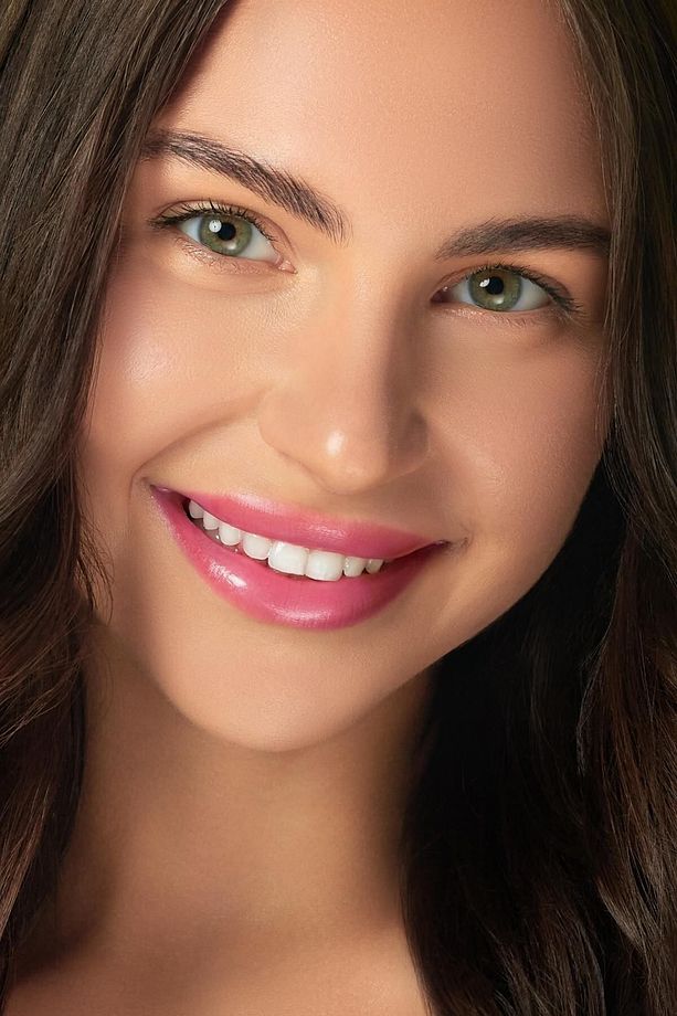 Show Your Magic Gloss - Dudak Parlatıcısı - 4