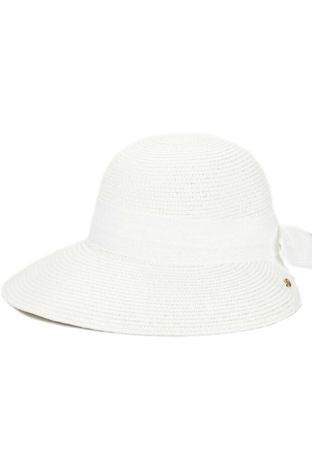 Straw Hat K-052