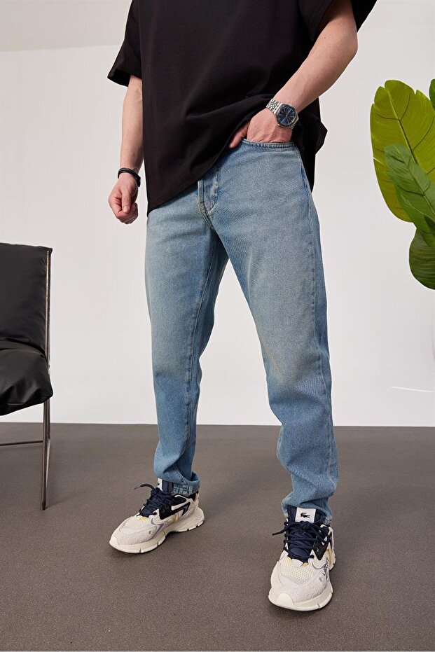 16384 جين للطحن - 1