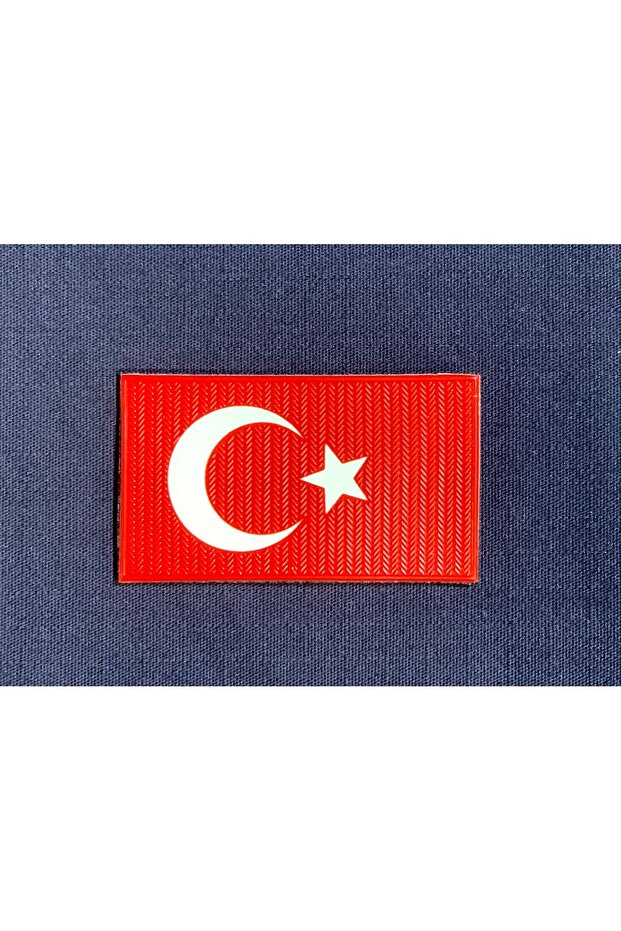 türk bayrağı