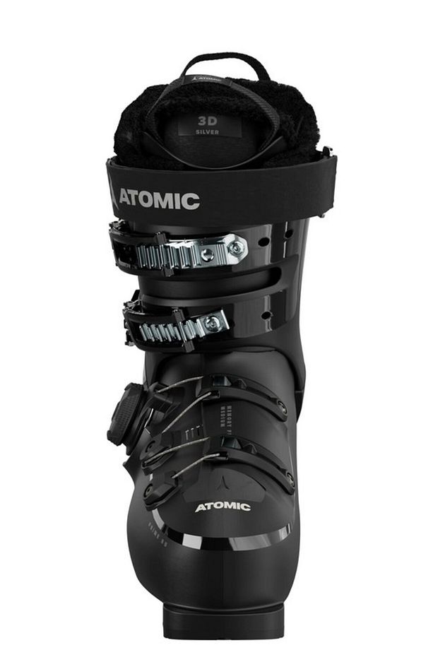 Bot Hawx Prime 85 Boa W Gw  2025 - 2