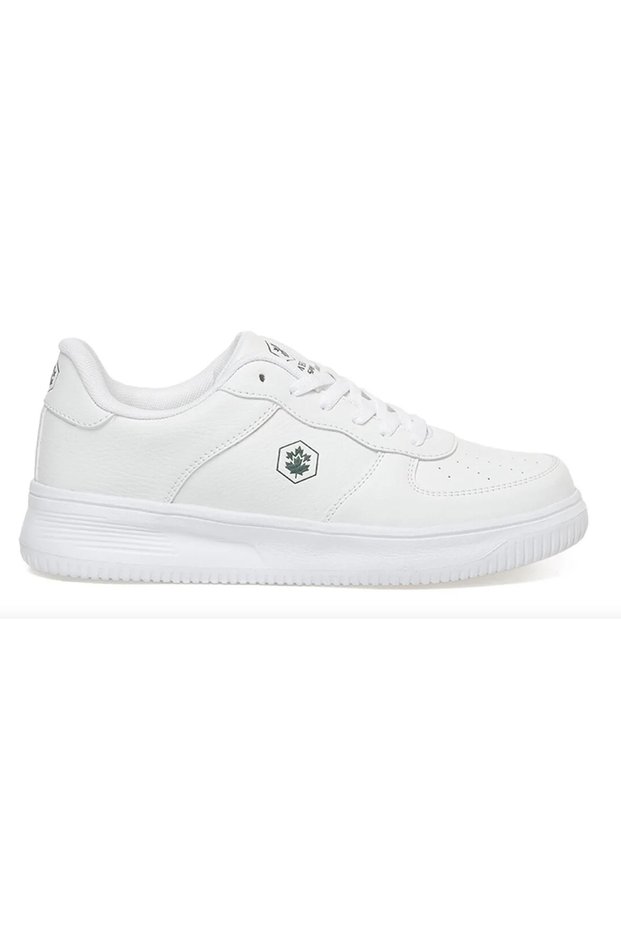 FINSTER WMN 3PR - 3-Function Women's Shoes