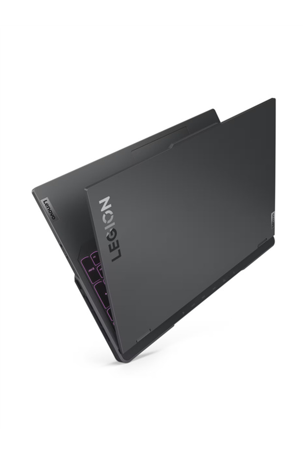 Legion Pro 7 I9-14900HX 32GB 4tb SSD 12GB/RTX4080/175W 16" Hdr Wqxga FDOS L83DE002WTR05 + Zettaçanta - 5