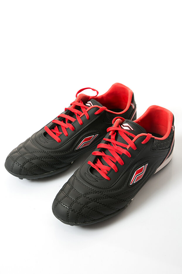 HALISAHA 123E 527 - 3