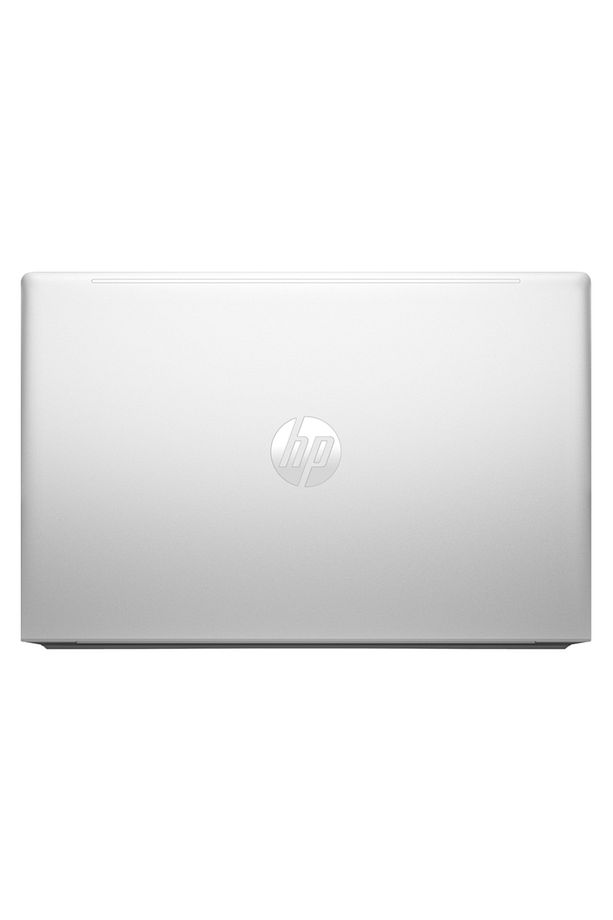 Probook 450 G10 I5 1334U 32GB 2tb SSD Intel® Iris® Xᵉ Windows 11 Home 15.6" Fhd 9B9H3EAH12 - 4