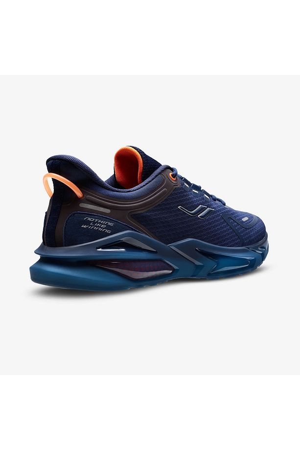 Saphire 4 Airfoam Laci (40-45) - 3