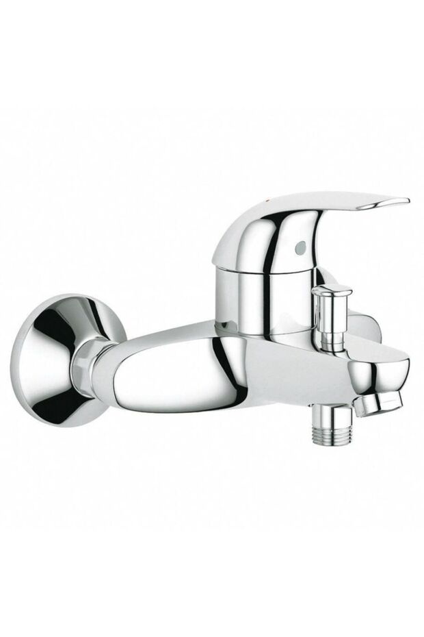 Eureeco Bathroom Faucet 32743000