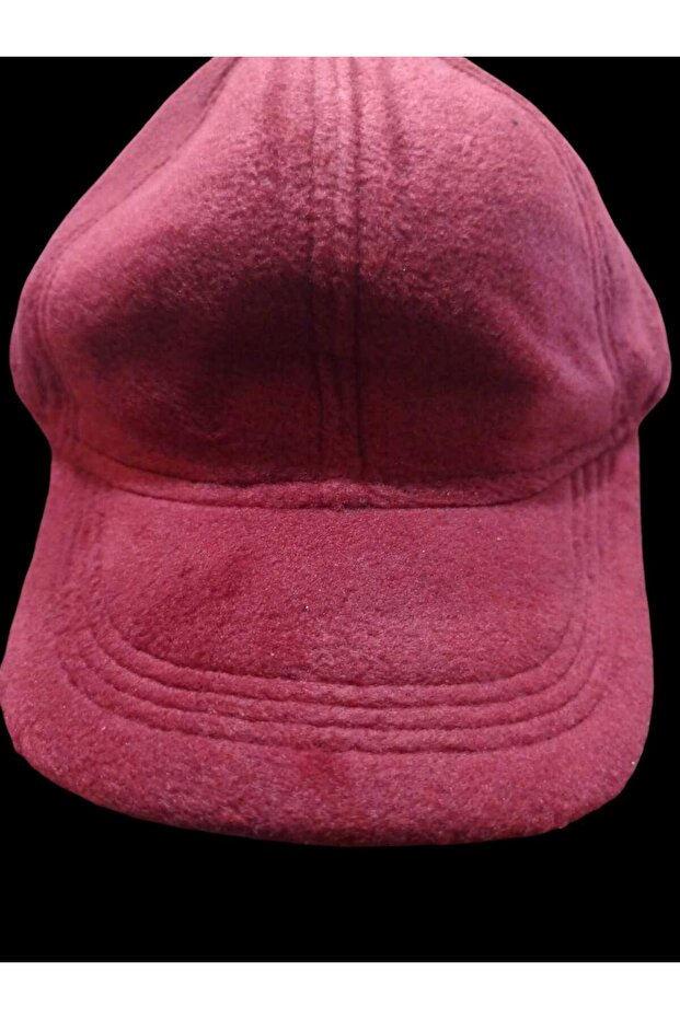 Men's Polar Kep Hat