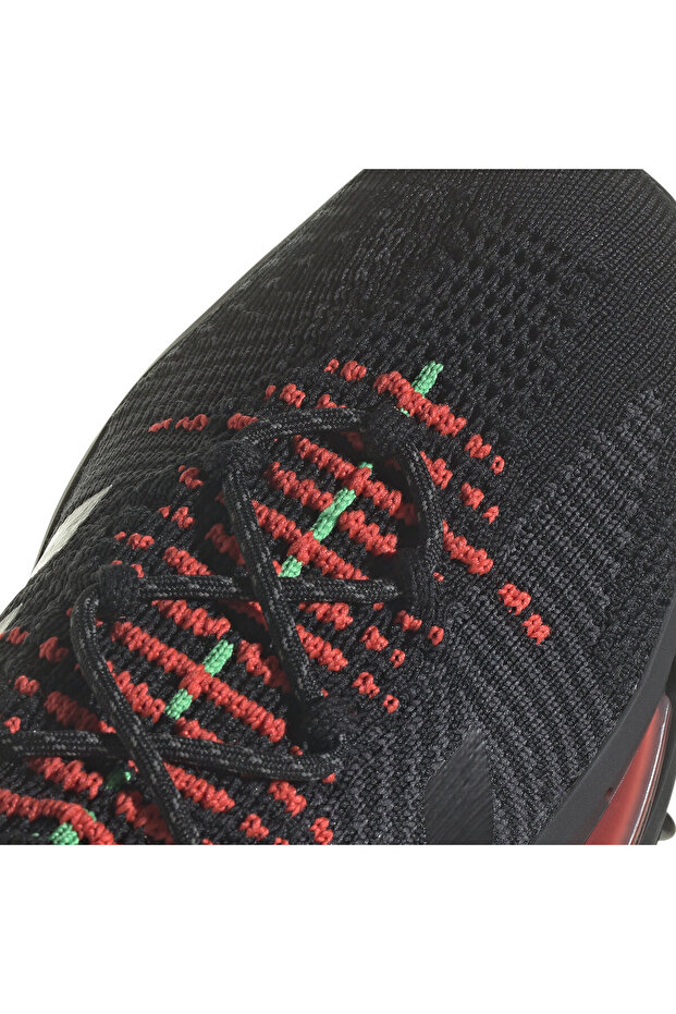 NMD_S1 Erkek Siyah Spor Ayakkabı IE4588 - 4