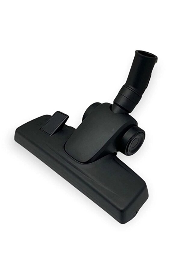 Smart Sense TRB 3174 - رأس ماص أسود متوافق مع Arçelik