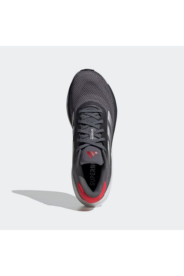 Supernova Stride M Erkek Koşu Ayakkabısı - 7
