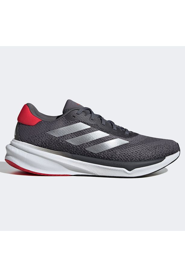 Supernova Stride M Erkek Koşu Ayakkabısı - 1