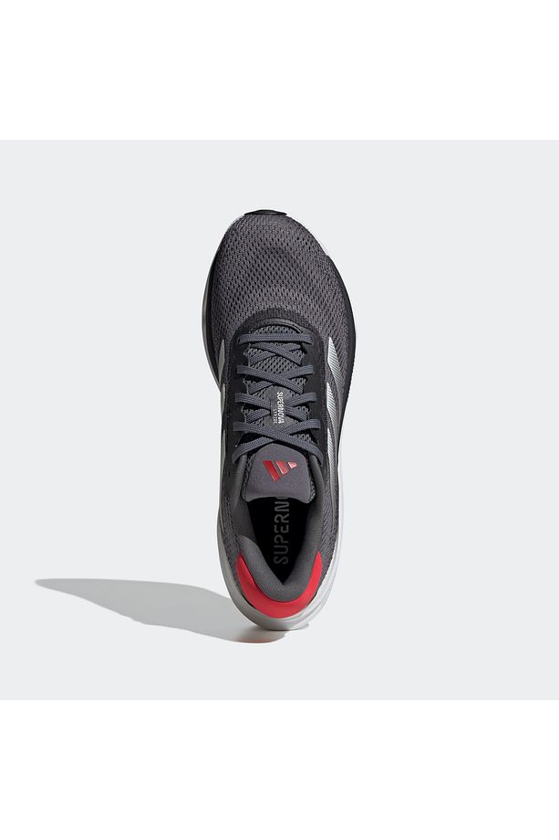 Supernova Stride M Erkek Koşu Ayakkabısı - 5