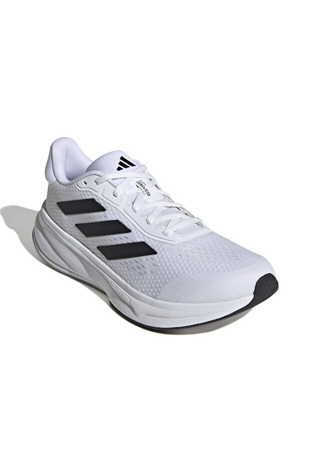 RESPONSE SUPER M Beyaz Erkek Spor Ayakkabı IG1420 - 5