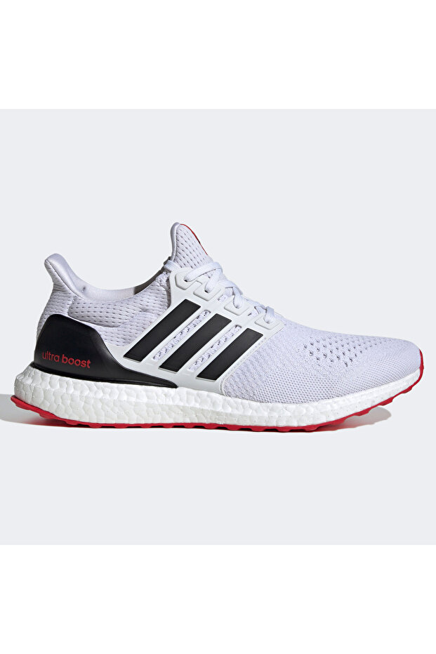 Men's Ultraboost 1.0 Shoes Id5879