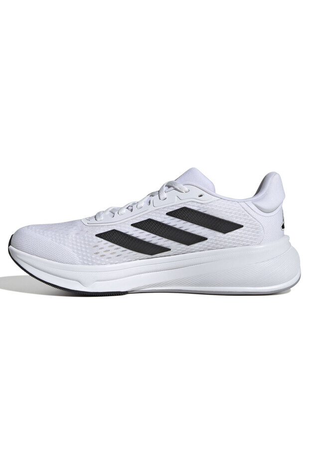 RESPONSE SUPER M Beyaz Erkek Spor Ayakkabı IG1420 - 2