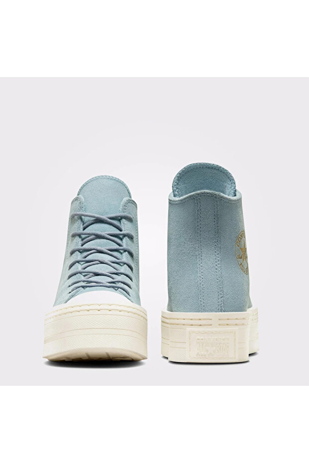 Mavi Sneaker A06816C-478 - 3