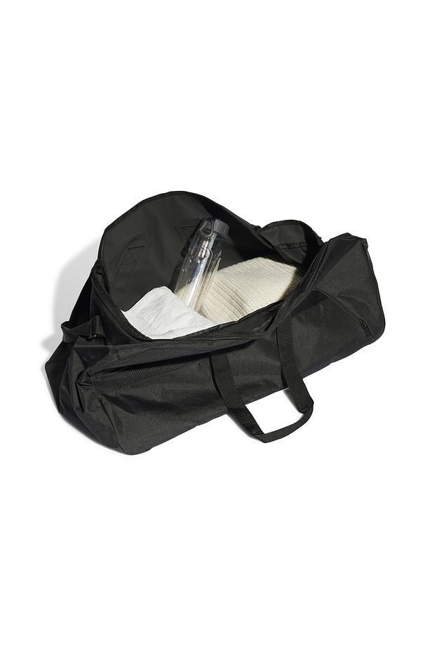 Tıro L Duffle L Siyah Çanta Hs9754 - 2