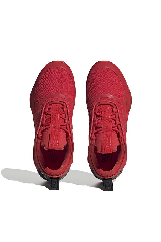 Nmd_v3 Kırmızı Erkek Spor Ayakkabı Gy7357 - 2
