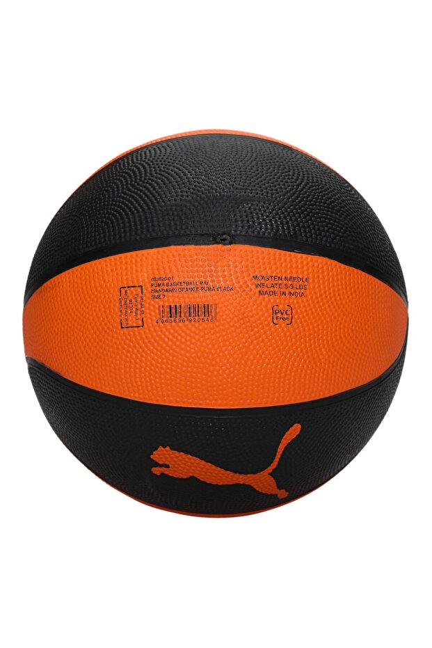 Basketball 8362001 - 2