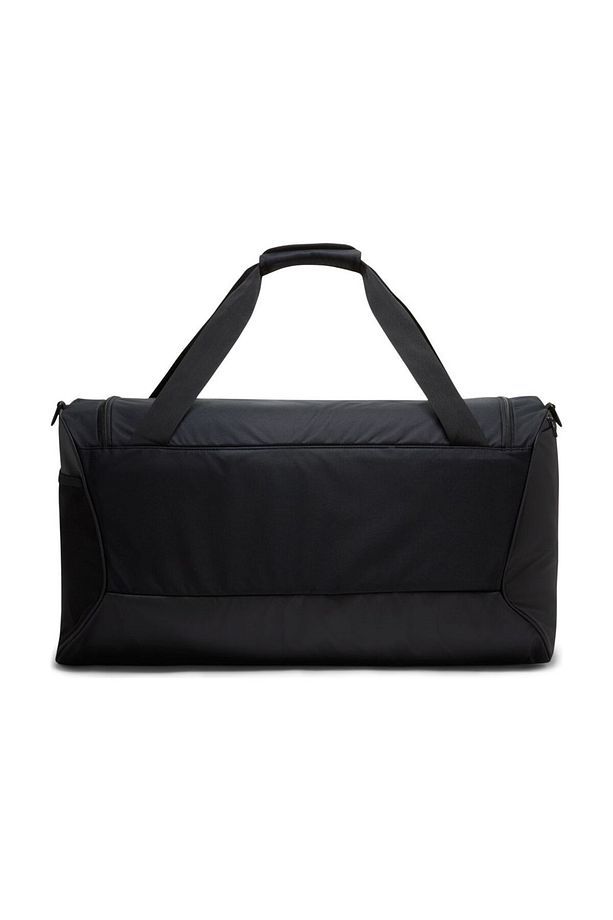 Academy Team L Duffel Çanta Siyah Cu8089-010 - 2