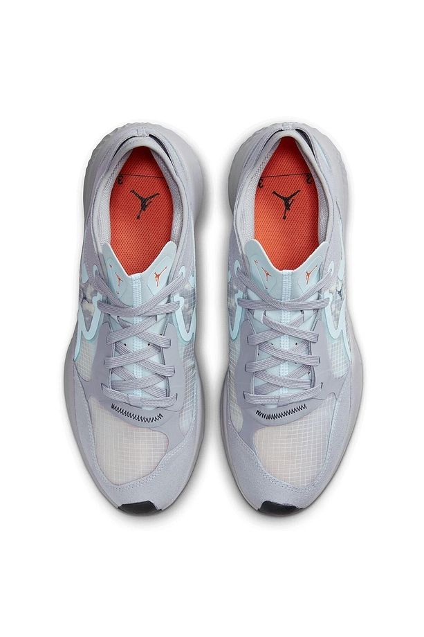 Jordan Delta 3 Low (DN2647-080) - 5
