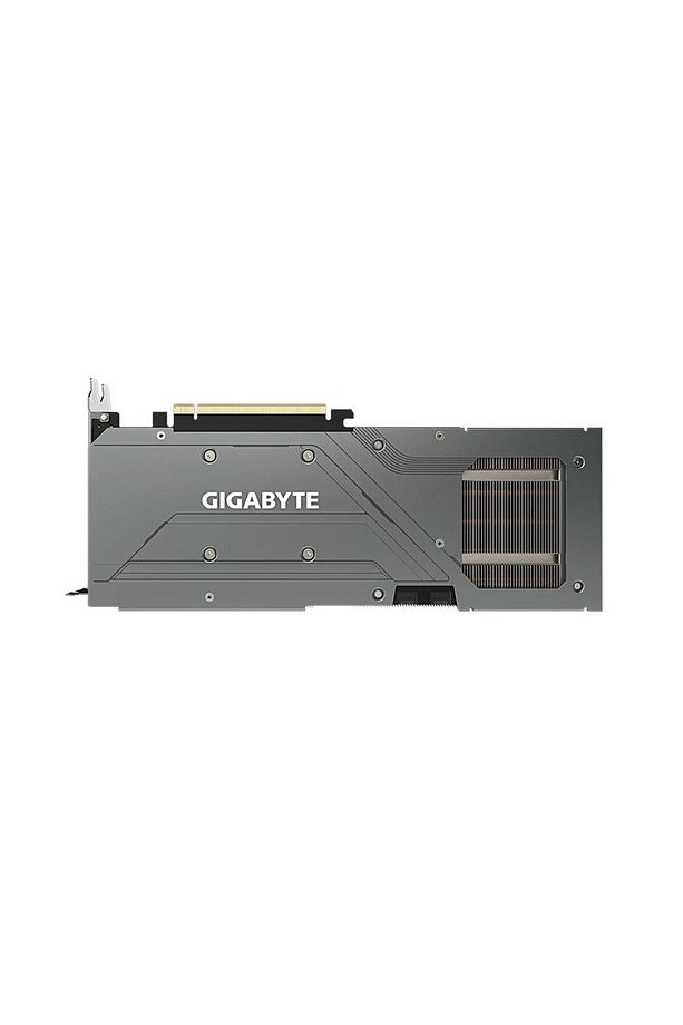 Radeon Rx 7600 Xt Gamıng Oc 16g Gddr6 128bit Fsr 3 Amd Ekran Kartı-gv-r76xtgamıng Oc-16gd - 4