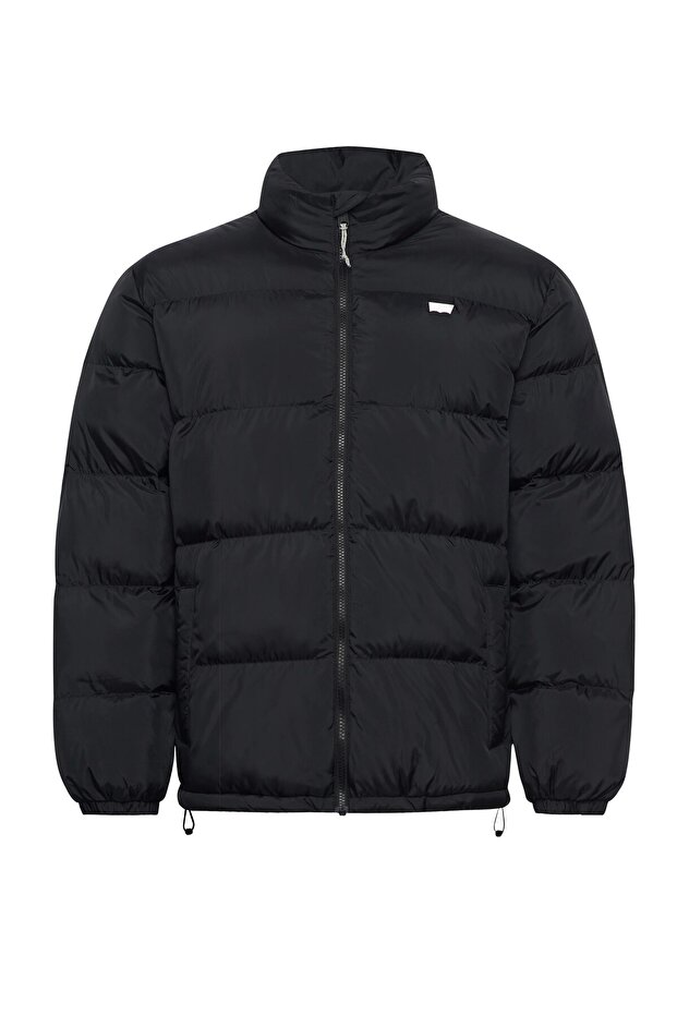 LEVIS PUFFER JACKET - 1