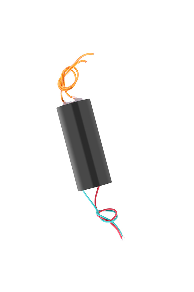 DC6?12V High Voltage Pulse Generator 1000kV Super Electric Arc Module High Voltage Arc Module Hig... - 5