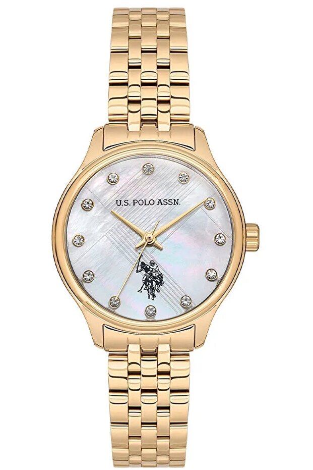 Uspa2071-06 women's watch