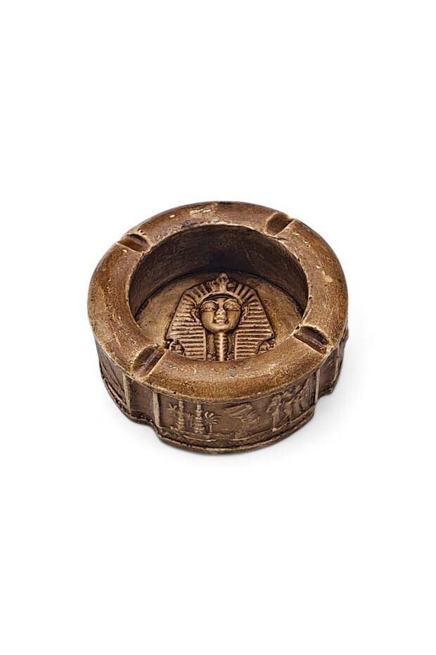 Sphinx Ashtray - Ash Tray - 1