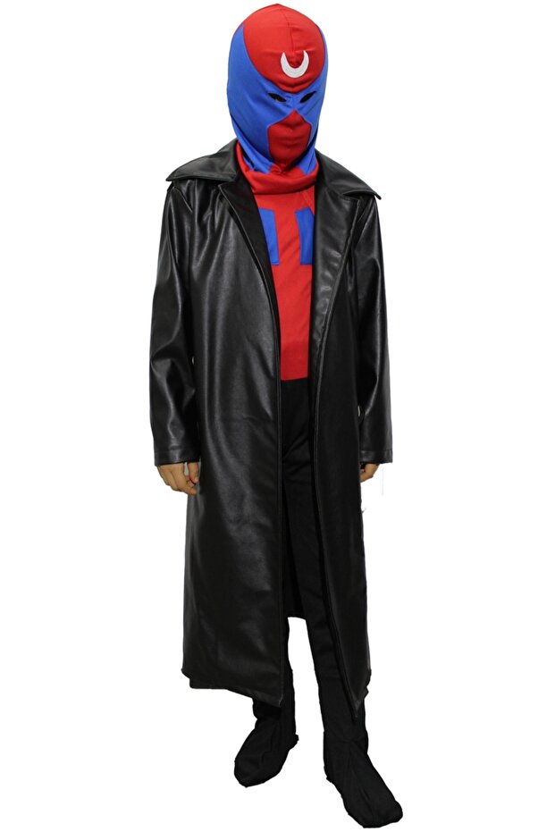 Racer Costume Adult