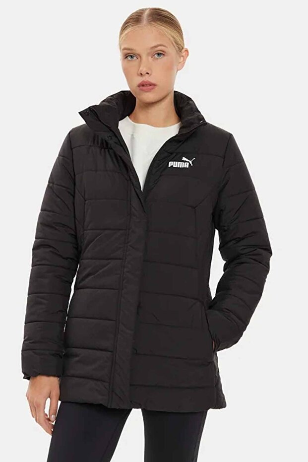 Kadın Mont Kaban - 1