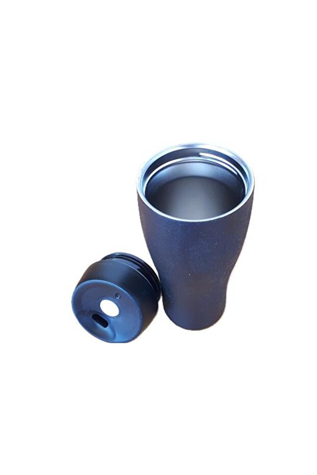 Himarry çelik termos mug 500 ml - 4