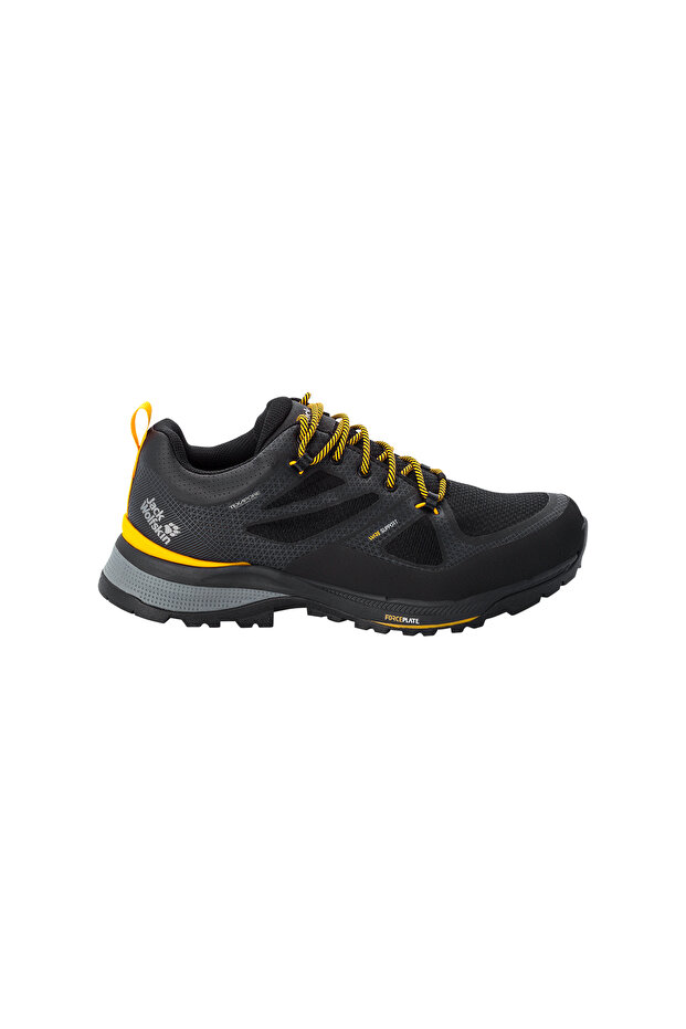 Force Striker Texapore Low m Men's Outdoor Shoes 4038841-6055
