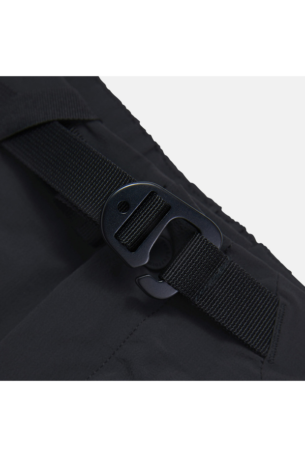 W Vislight شورت خفيف - 5