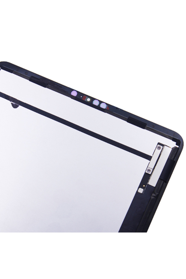Lcd For Apple iPad Pro 11 2018 A1980 A1934 A1979 LCD Display Touch Screen Digitizer Assembly For ... - 5