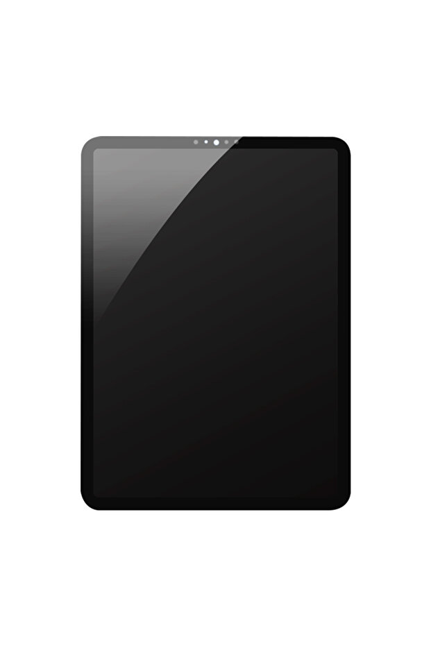 Lcd For Apple iPad Pro 11 2018 A1980 A1934 A1979 LCD Display Touch Screen Digitizer Assembly For ... - 2