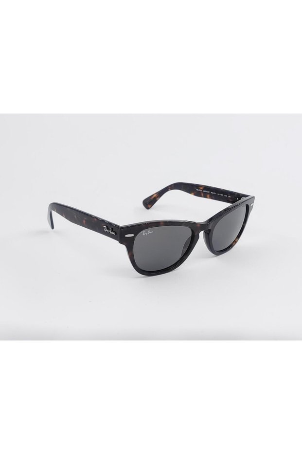 0Rb 2201 902/B1 54 Women's Sunglasses