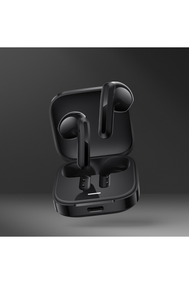 Xiaomi Redmi Buds 6 Active TWS Bluetooth Earphone 30h Long Battery Life 5 Tuning Modes BT 5.4 Wir... - 5