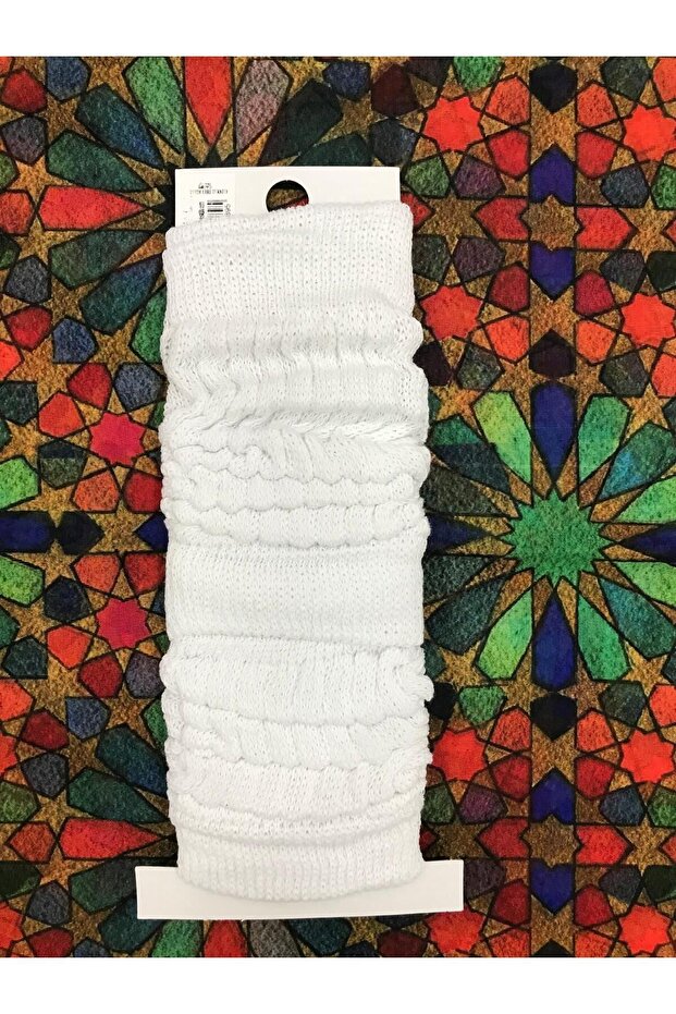 Color Options Children's Dust Collar