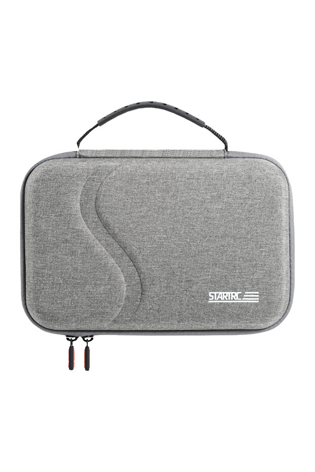 Protective Carrying Case for DJI NEO Drones Hard Shell Handbag for DJI NEO Drones Controller Stor... - 1